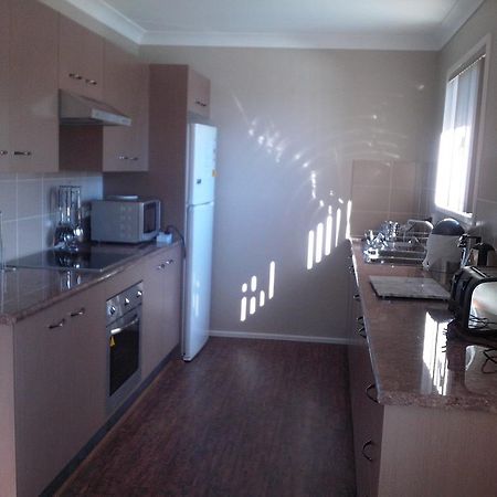 Surf Mist Villa Nowra Phòng bức ảnh