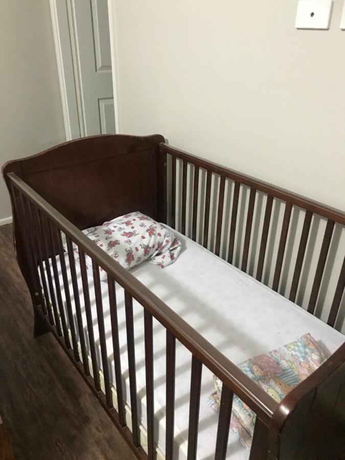 Surf Mist Villa Nowra Ngoại thất bức ảnh